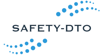 logo Safety DTO